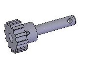 500-74
